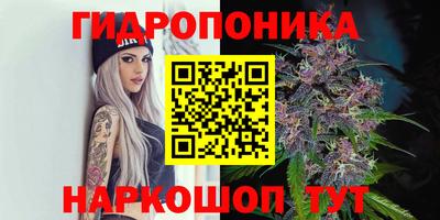 герыч Заводоуковск